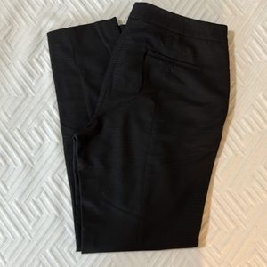 Nordstrom Woman’s Dress pants